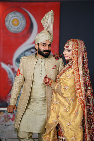Sohaib & Sahar Barat 00005