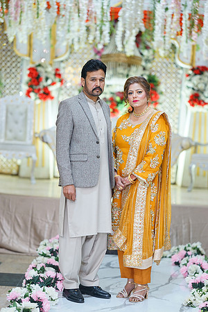 Ayesha & Arslan Barat 00112