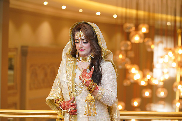 Yasir & Nida 00117