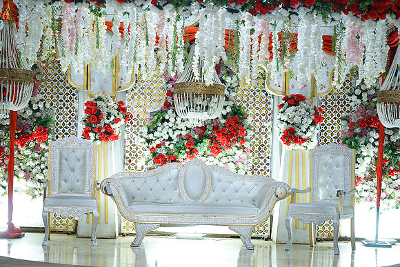 Ayesha & Arslan Barat 00086