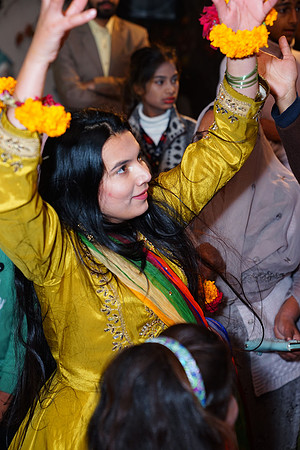 Mehndi 190