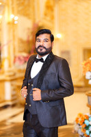 Adnan & Kiran 00014