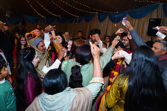 Mehndi 146