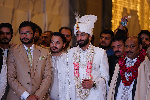 Sana & Ijaz Barat 00202