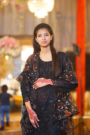 Iqra & Amjad Barat 00142