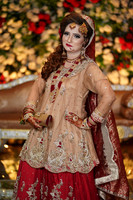 DSC00108
