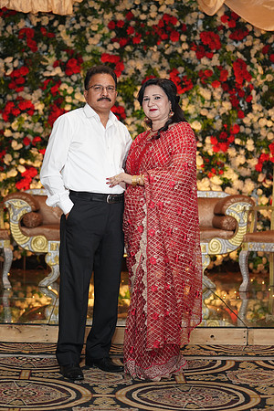 DSC00248