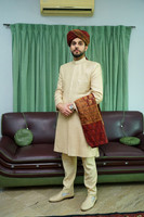 Hasan & Sundus Barat 00005