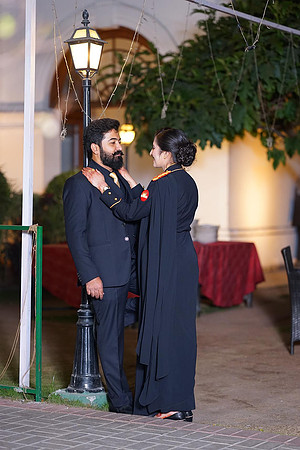 Uzair & Faria Walima 00151