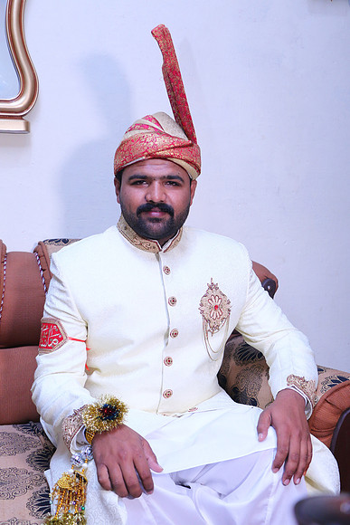 Arslan Barat 00044