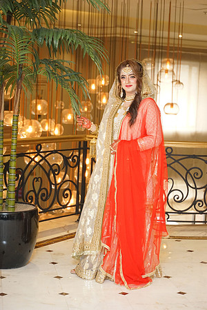 Yasir & Nida 00163