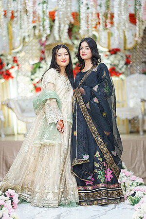 Ayesha & Arslan Barat 00172