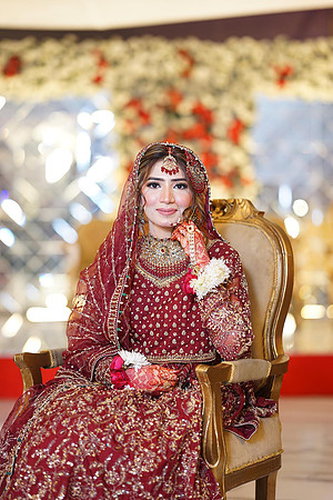 Hina & Ahsan Barat 00049