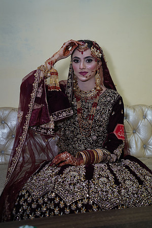 Iqra & Amjad Barat 00098