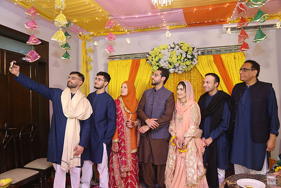 Hasan & Sundus Mehndi 00124