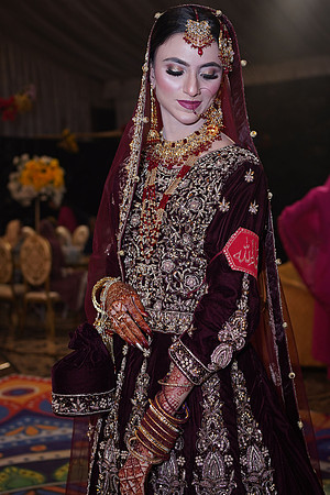 Iqra & Amjad Barat 00083