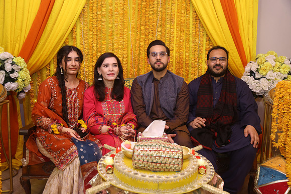 Hasan & Sundus Mehndi 00062