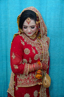Taimur & Maryam Barat 00015