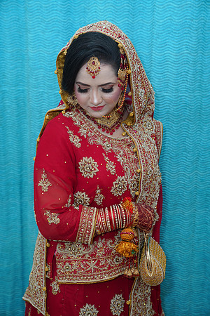 Taimur & Maryam Barat 00015