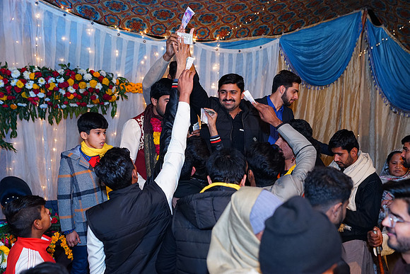 Mehndi 113