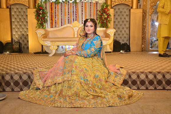 Nouman & Hijab Mehndi 00043