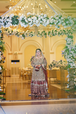 Ammara & Azeem Barat 00038