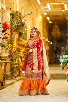 Wali & Palwasha Barat 00015
