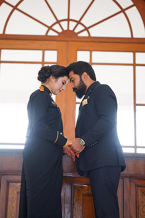 Uzair & Faria Walima 00002