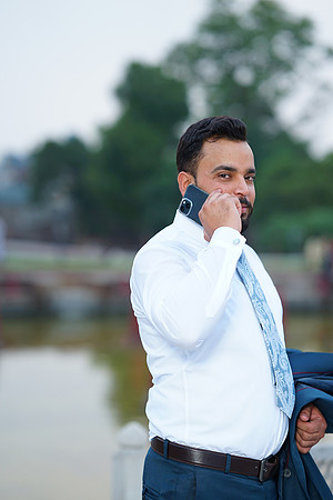 Wajahat & Nosheen Walima 00129