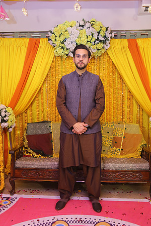 Hasan & Sundus Mehndi 00113
