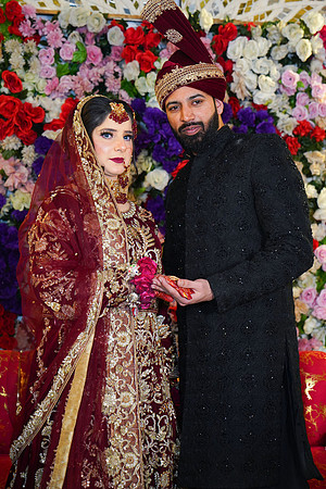 Waqas & Fatima Barat 00078