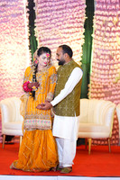 Ifrahim & Maria Mehndi 00012