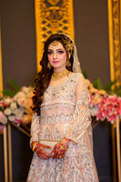 Junaid & Saman Walima 00007