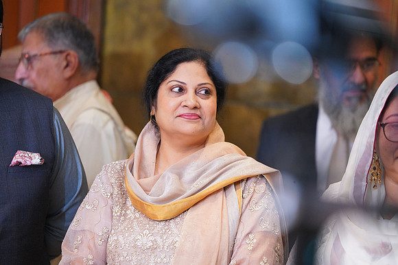 Yasir & Nida 00204