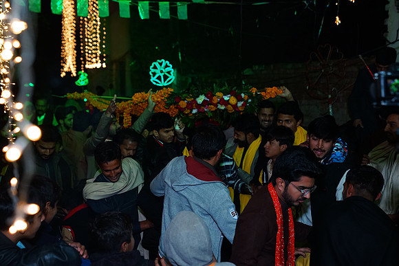 Mehndi 46