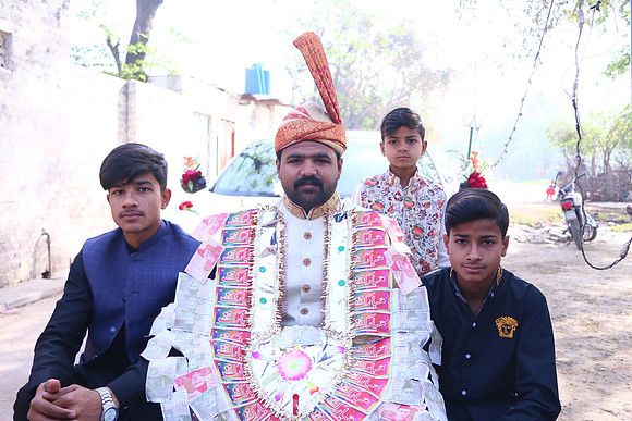Arslan Barat 00069