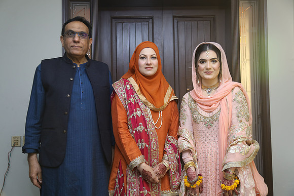 Hasan & Sundus Mehndi 00150
