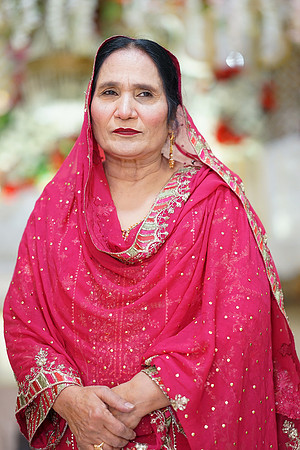Ayesha & Arslan Barat 00149
