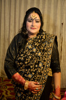 Usman & Hafsa Barat 00014