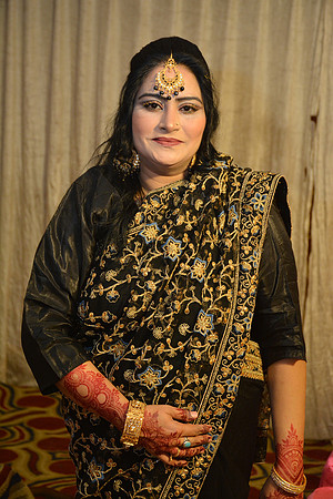 Usman & Hafsa Barat 00014