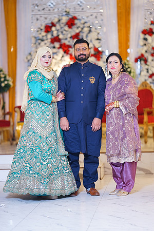 Hina & Jaffar Barat 00245