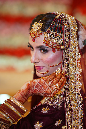 Iqra & Amjad Barat 00036