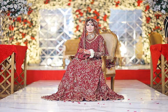 Hina & Ahsan Barat 00059