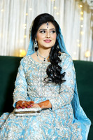 Haniya & Abid Walima 00005