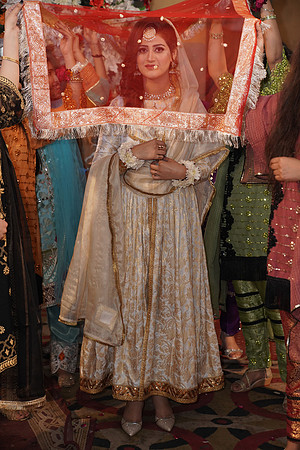 FatimaStudio00160