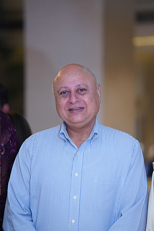 Yasir & Nida 00189