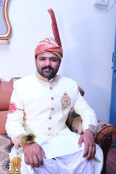 Arslan Barat 00043