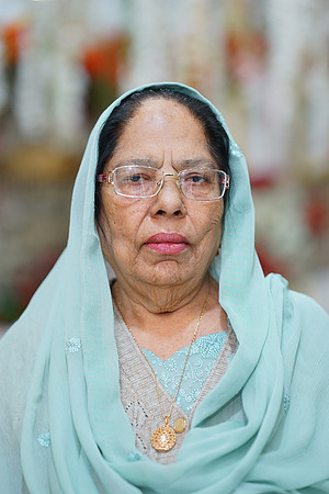 Ayesha & Arslan Barat 00198