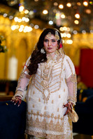 Hira & Kamran Nikah 00004