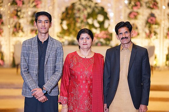 Sana & Ijaz Barat 00153